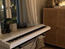 Куплю цифровое пианино 