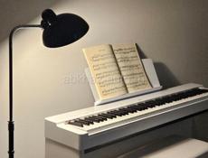 Куплю цифровое пианино 