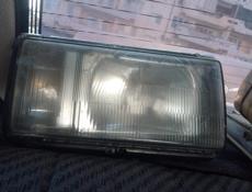 Диски с шинами 13