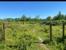 СРОЧНО!!!! Кындыг. Продается участок со всеми документами, 17 соток(1700кв метров) по второй улице до моря 3 минуты. Участок ровный и сухой. Звоните пишите, есть ватсап и мах. 