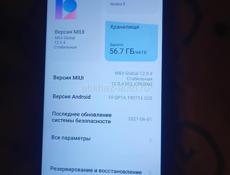 Продам телефон редми 9