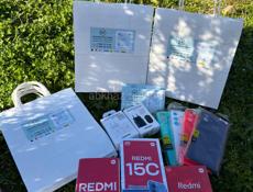 САМСУНГ✅РЕДМИ✅РОСО✅ЛИСТАЙТЕ ФОТО☝🏼