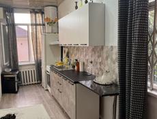 Сдам посуточно