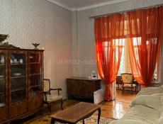 Сдам посуточно