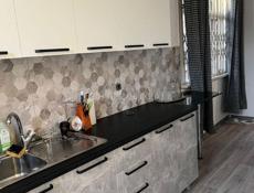 Сдам посуточно