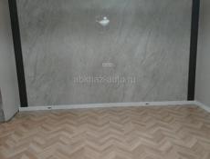 Ремонт и укладка кафеля 