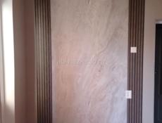 Ремонт и укладка кафеля 