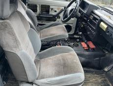 ВАЗ 2123 Нива