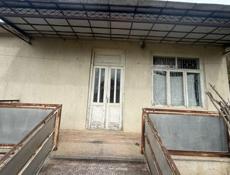 Срочно ❗❗❗