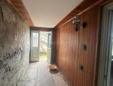 Срочно ❗❗❗