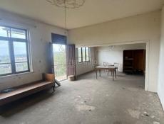 Срочно ❗❗❗