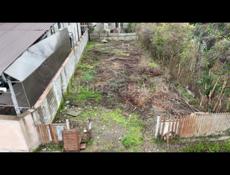 Участок в Сухуме