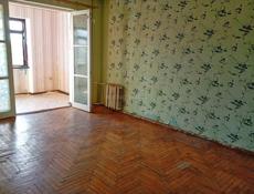 Квартира в Агудзере 60м