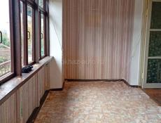 Квартира в Агудзере 60м