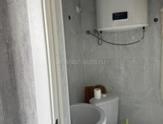 Срочно ❗❗❗