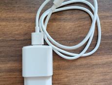 Infinix Hot 50 8/128 GB