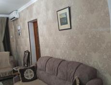 Продаются квартира 