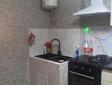 Продаются квартира 