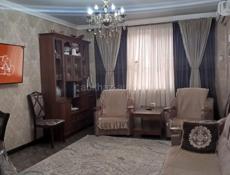 Продаются квартира 