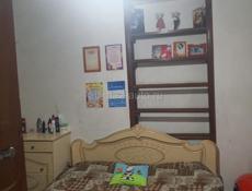 Продаются квартира 