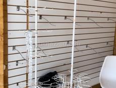 ‼️ТОЛЬКО СЕГОДНЯ ТОРГОВОЕ ОБОРУДОВАНИЕ 