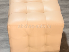 ‼️ТОЛЬКО СЕГОДНЯ ТОРГОВОЕ ОБОРУДОВАНИЕ