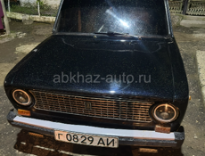 ВАЗ 2111