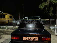 ВАЗ 2111