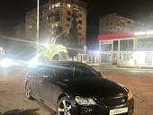 Диски с шинами 