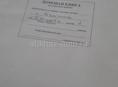 Продаётся квартира в п.Бзыпта Ипнари 15 эт.,без ремонта, окна двери стоят.