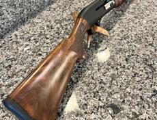 Куплю ружье Бенелли полуавтомат, новое или в отличном состоянии