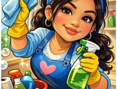 ИШЕМ РАБОТУ! 