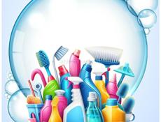 ИШЕМ РАБОТУ! 