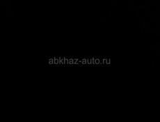 Х