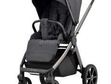 Продается коляска 