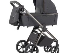 Продается коляска 