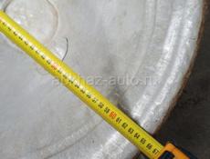 Крышка от самогонного аппарата