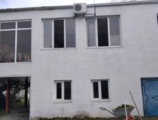 Багмаран,сдается база отдыха