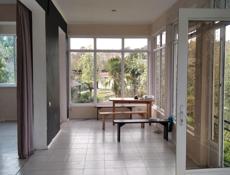 Багмаран,сдается база отдыха