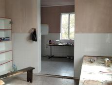 Багмаран,сдается база отдыха