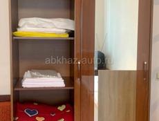 Сдается однокомнатная квартира