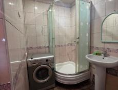 Сдается однокомнатная квартира