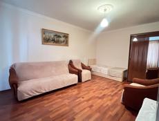 Сдается однокомнатная квартира