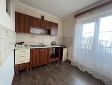 Сдается однокомнатная квартира