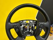 Руль Toyota Crown Grs 204