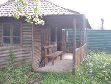 Багмаран,продается база отдыха