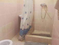 Багмаран,продается база отдыха