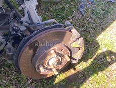 1 поколение фит ,все есть 