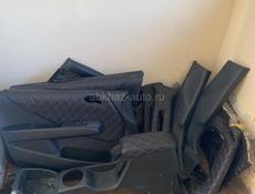 1 поколение фит ,все есть 