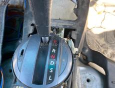 1 поколение фит ,все есть 